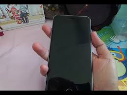 The iphone 6 and 6 plus has finally hit our shores. Collection Iphone 6 Plus Dummy Malaysia Youtube