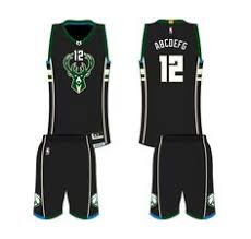 Look no further than the milwaukee bucks shop at fanatics international for all your favorite bucks gear including official bucks jerseys and more. 20 Milwaukee Bucks All Jerseys And Logos Ideas Milwaukee Bucks Milwaukee Bucks