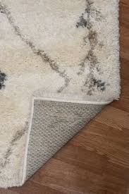 polyester rectangular rug