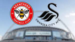 Latest swansea city news from goal.com, including transfer updates, rumours, results, scores and player interviews. Dwzyb4wq41krem