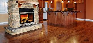 wood floor cleaning ridgefield ct