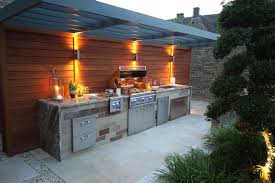 outdoor kitchens design outdoor kitchen