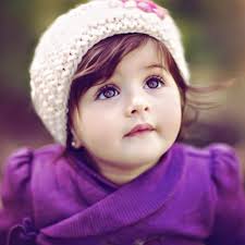 top 15 cute baby smile wallpapers for