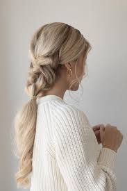 3 easy fall hairstyles for 2022 alex