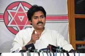 Image result for pavan kalyan