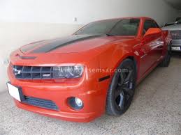 Information fore sale camaro ss manual 2010 very clean in car full headers axhust and kamath stage 3 and zl1 bumper before 2 day i do istimara. 2010 Chevrolet Camaro Ss For Sale In Qatar New And Used Cars For Sale In Qatar