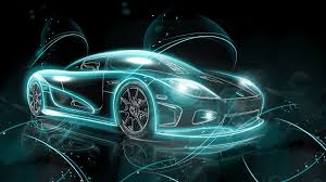sports car wallpapers on wallpaperdog
