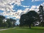 West Ottawa Golf Course – 2 fore 1 golf Michigan