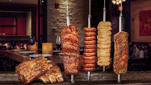 brazilian steakhouse texas de brazil