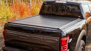 2004 Ford F 150 Bed Cover For Your