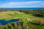 A-Ga-Ming Golf Resort: Sundance | Courses | GolfDigest.com