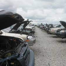 Check spelling or type a new query. Pull A Part Auto Parts Supplies 6825 Recovery Rd Louisville Ky Phone Number