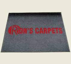 ron s carpets inc services