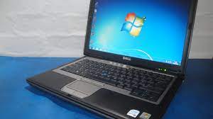 Free download Red Dell D630 Laptop Windows 7 Pro 18 Ghz Core 2 Duo 80Gb  Hard Drive [2048x1536] for your Desktop, Mobile & Tablet | Explore 50+ Dell  Wallpaper Windows 7 Professional | Dell Windows 7 Desktop Wallpaper,