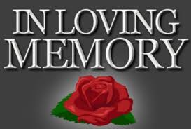 st charles county obituaries july