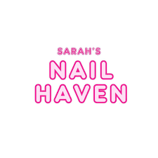top 10 best nail salons in saint john