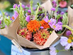 Florist and flower dealer licensing | Louisiana Department of Agriculture  and Forestry