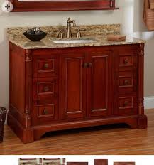 painting solid cherrywood cabinets