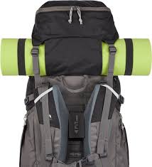 mckinley ux trek rucksack make ct 65