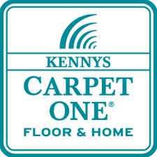 kenny s carpet one project photos