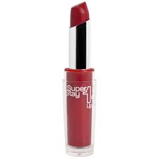 maybelline new york superstay 14 hour
