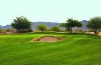 Aguila Nine Golf Course in Laveen, Arizona, USA | GolfPass