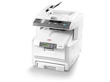 The magic color printer offered on the site are equipped with modernized technologies and are known to suffice for all types of commercial printing purposes. Mc560n Colour Multifunction Printers Drivers Utilities Oki Europe Ltd Printers And Solutions