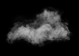 smoke effect images browse 540 790