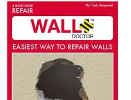 Best Drywall Repair Kit To Fix Walls