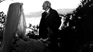 There are no approved quotes yet for this movie. Wild Strawberries Film Alchetron The Free Social Encyclopedia