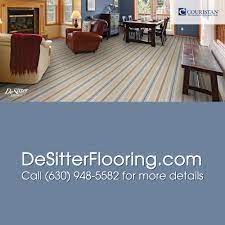 carpet desitter flooring