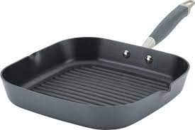 4 Best Grill Pans 2023 Reviewed