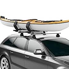 This kayak rack works using the existing stake pockets and as long as the tonneau cover doesn't cover them up you can. Best Kayak Rack For Cars And Trucks Best Kayak Accessories