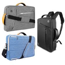 msi laptops backpack g34 n1009 si9 up