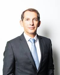 Select bank, state & district to get branch list. Jacques Ripoll Is Appointed Chief Executive Officer Of Credit Agricole Cib Effective 1 November 2018