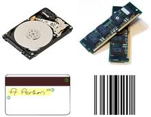Resultado de imagen para ibm