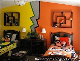 Paint Colors Wall Painting Ideas