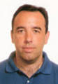 Manuel Aboal Somoza Profesor Titular de Química Analítica m.aboal@usc.es. Telf: 881 824 063 - a_ManuelAboal