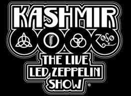 Led version 1.00 copyright 1991 by peter s. Kashmir The Live Led Zeppelin Show Matinee