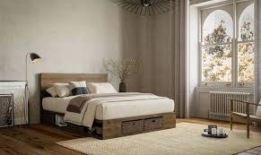 Chocolate Brown Bedroom Ideas Get The
