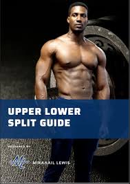 upper lower workout guide payhip