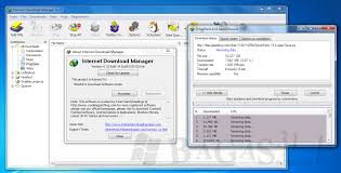 Feb 14, 2017) fixed problems with video downloading for several. Internet Download Manager 6 23 Build 14 Full Version