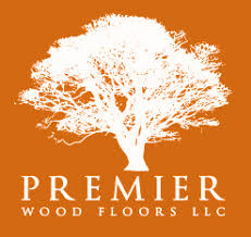 premier wood floors of oklahoma