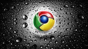 google chrome wallpapers top free
