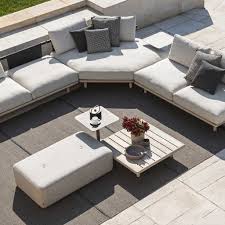Free shipping and easy returns on most items, even big ones! Luxury Garden Sofas Lounge Sets Premuim Quality Top Brands