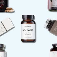 New generics and brands are constantly. 23 Best Beauty Supplements Top Hair Skin And Collagen Supplement Brands