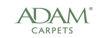 adam carpets best s in the uk