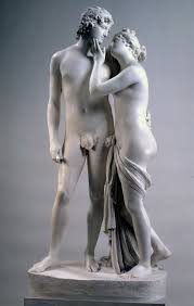 Ali ahmad said esber (arabic: Venus And Adonis Antonio Canova Google Arts Culture
