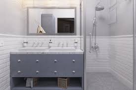 In the usa today, the standard height of a bathroom vanity is 32 inches. Cabinet Showroom Austin Cedar Park Round Rock Lakeway Buda Tx Builders Interior Designers