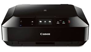 How do i connect my canon mg2500 to wifi from i2.wp.com after the download is complete run the installation. Canon Pixma Mg 2500 Printer Software Download Canon Pixma Mg2540 Drivers Software Download Canon Driver This Pixma Canon Printer Has A Size Printer That Does Not Include Large Or